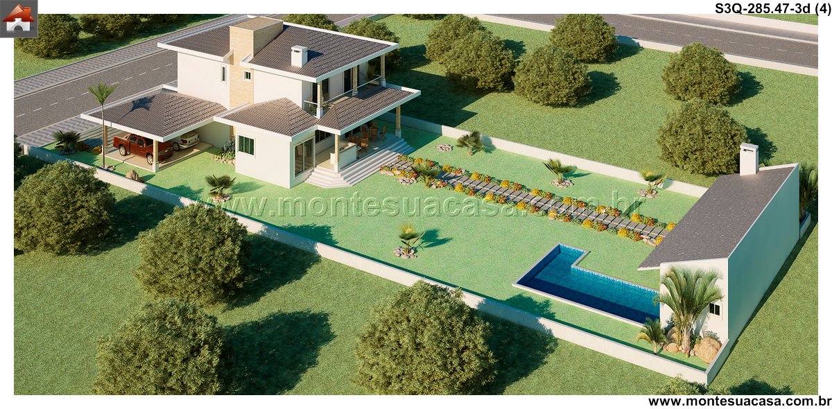 Imagem do projeto
